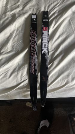 SAMICK ILF LIMBS 70” 44 Lbs Fiberglass.
