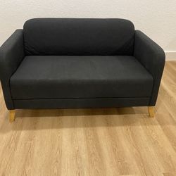 Loveseat
