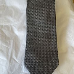 Gucci Men’s Tie