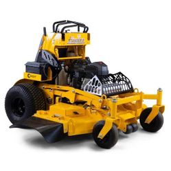 SALE Stander B 52”