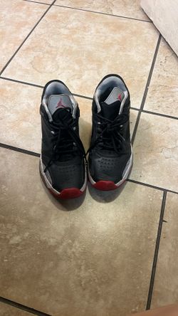 Air Max Jordan’s Men Size 7.5