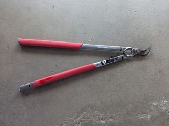 Corona brand Loppers