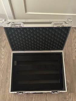 Pedaltrain Classic Jr Pedalboard with Tour Case