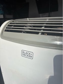 Portable AC 150 OBO