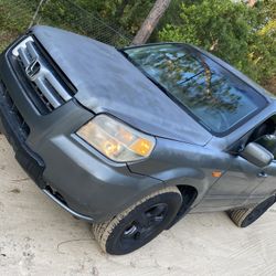 2002 Toyota Avalon