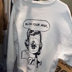 Public enemy Supreme