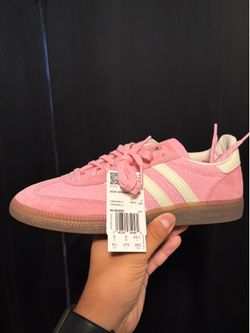 Adidas kith Messi size 9.5