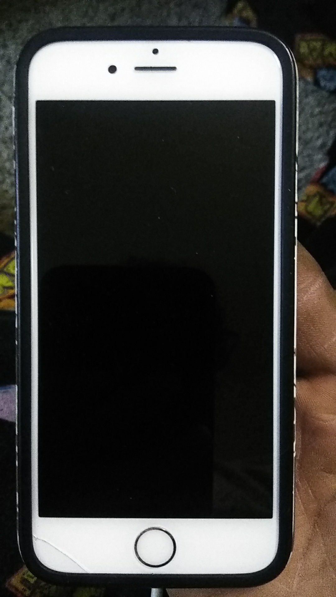 AT&t iPhone 6s 64gb