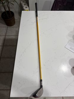 Cobra SZ 2 Wood