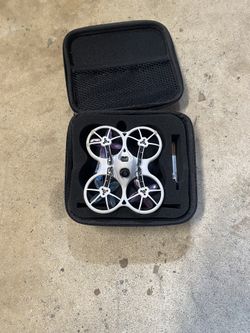 Emax Tinyhawk