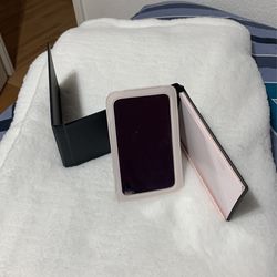 Mary Kay Makeup Mirror 