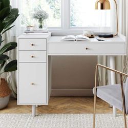 Nathan James Furniture 