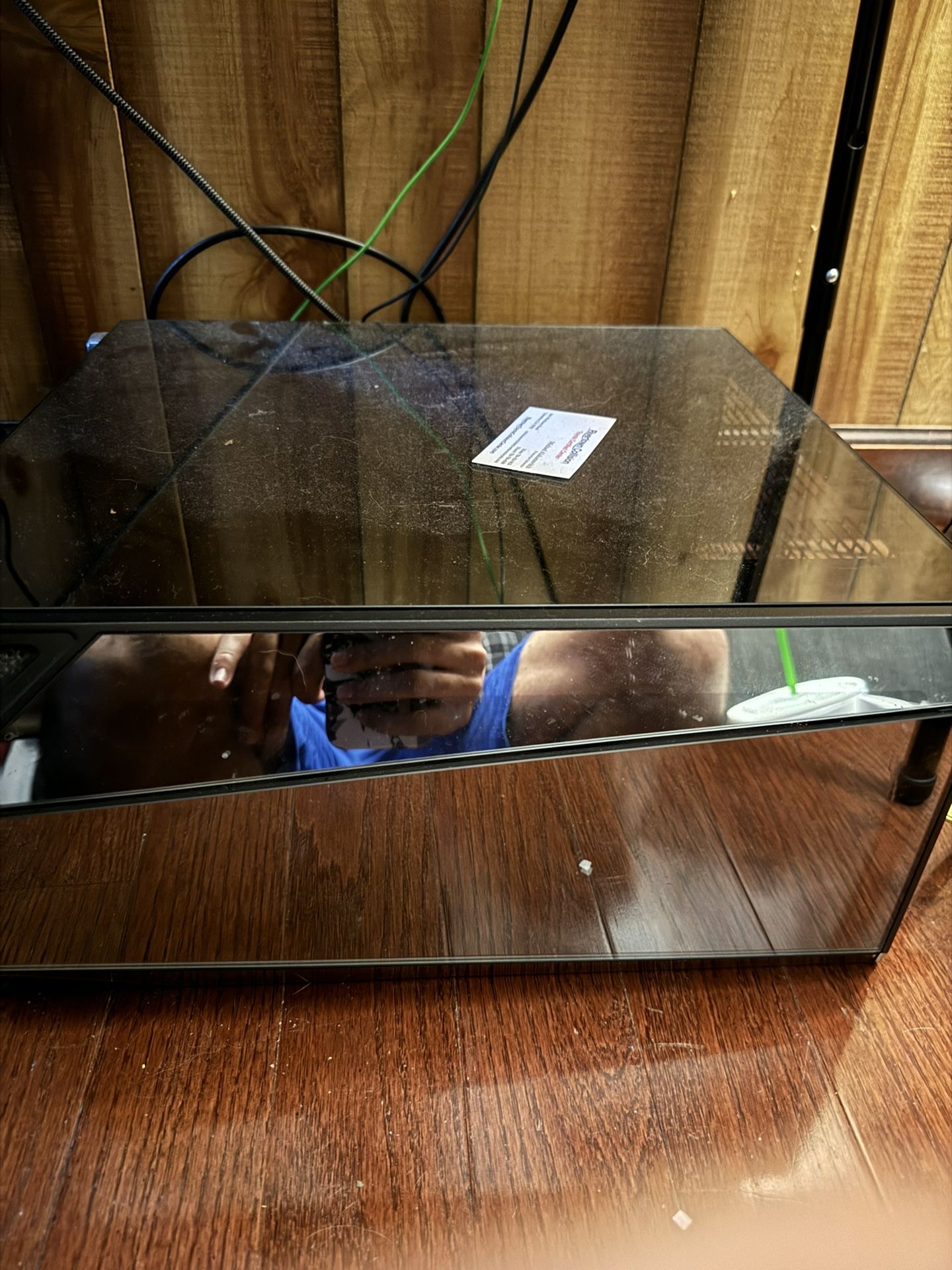 Gaming Pc (brand New Gpu And Power Supply)