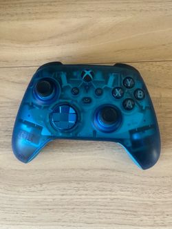 Microsoft Xbox Wireless Controller