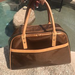 LV BAG for Sale in Phoenix, AZ - OfferUp