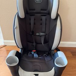 Evenflo Car SEAT 