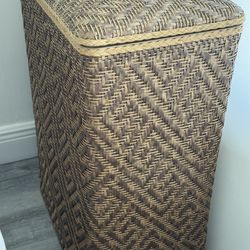 Cesta