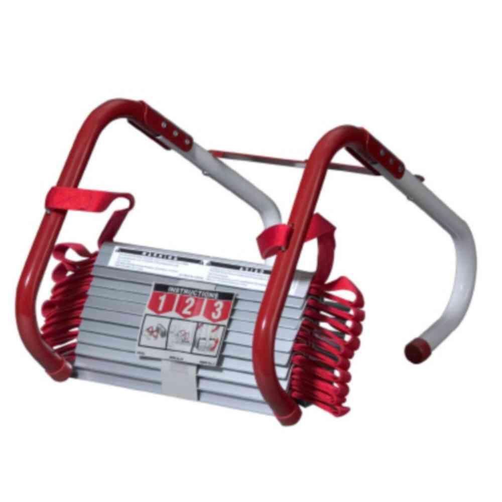 Escape Ladder