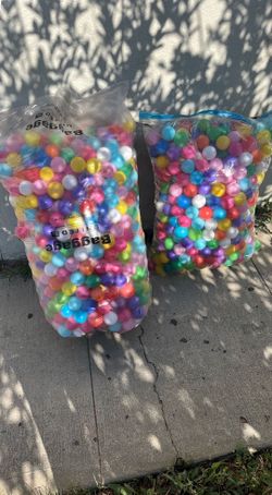 700+ Balls