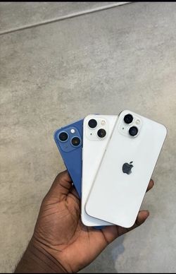 𝚒𝙿𝚑𝚘𝚗𝚎 13 mini 𝚞𝚗𝚕𝚘𝚌𝚔𝚎𝚍 𝚠𝚒𝚝𝚑 𝚠𝚊𝚛𝚛𝚊𝚗𝚝𝚢