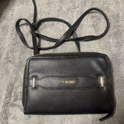 Steve Madden Crossbody 