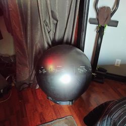 75cm Yoga Ball