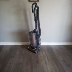 Shark Vortex Upright Vacuum 