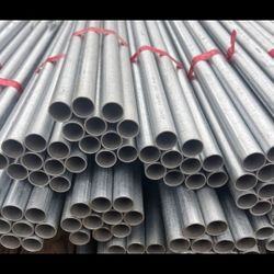 3/4 Inch Conduit 100ft Bundles 