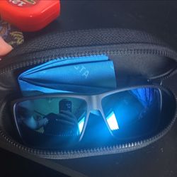 Costa Sunglasses