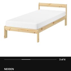 Selling all items in the photos.
