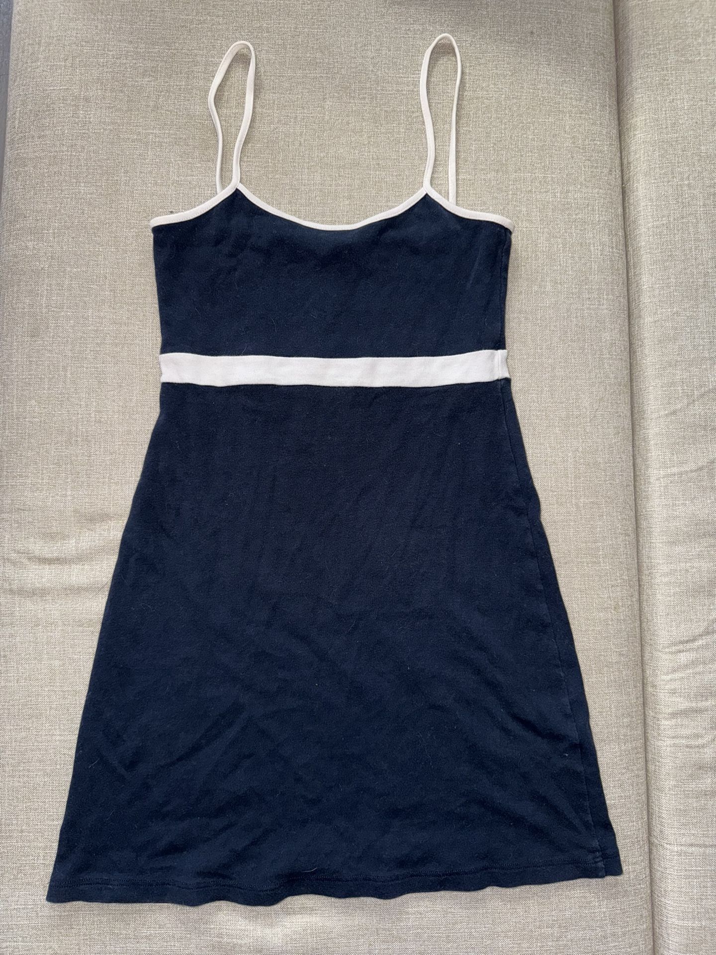 Brandy Melville Mini Dress