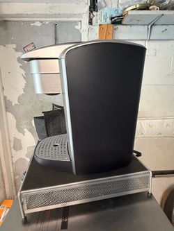 Keurig