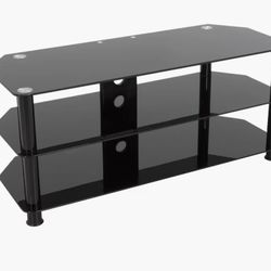 Tv Stand Console 