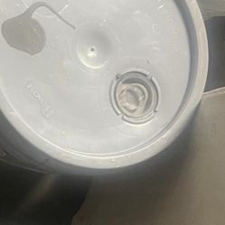 Paint Diferentes Colores