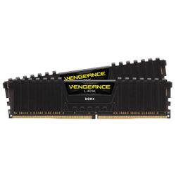 corsair vengeance lpx ddr4 ram 16gb (2x8gb) 3200mhz