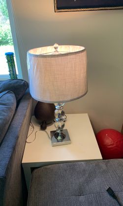 Lamps