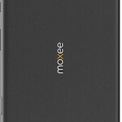 Moxee Tablet 