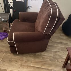 Sitting Chair