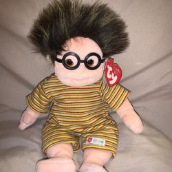 Ty Beanie Kids