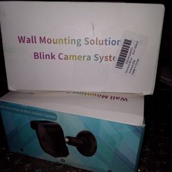 Wifi Camera 