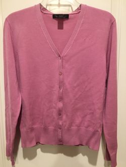 Size Large