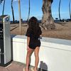 Lindsay Rodriguez