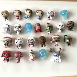 Funko Toys Justice  Collection Comics Funko Bundle 
