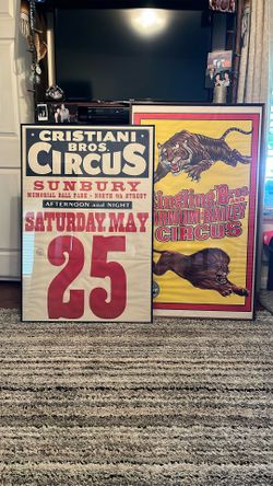 Too beautiful frame posters Wrigley Brothers poster glass not plastic