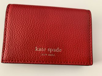 Kate spade