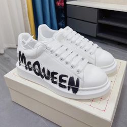 Alexander Mc queen Size 8