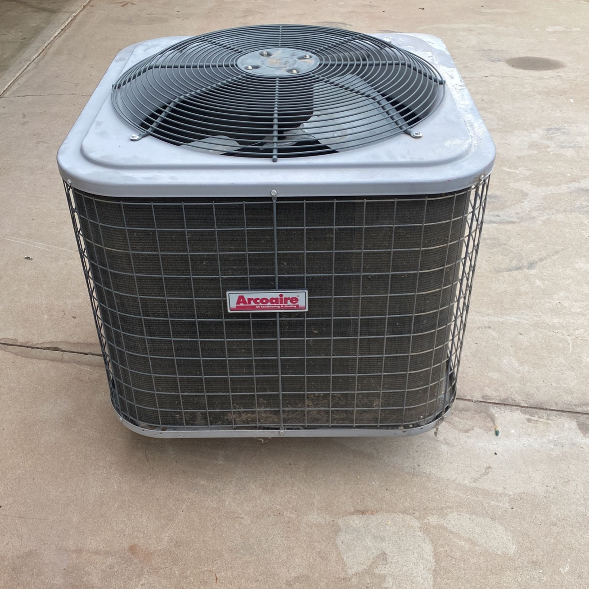 Refurbished AC Units All Sizes for Sale in Riverside, CA OfferUp