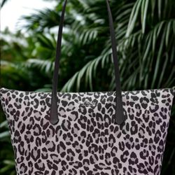 Kate Spade Tote