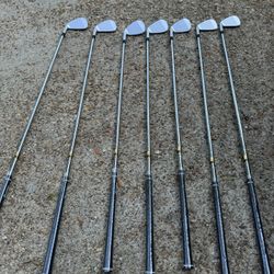 Taylormade 2025