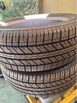 Tires